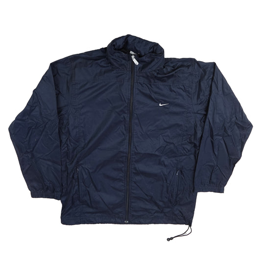 Nike Trackjacket Gr. M