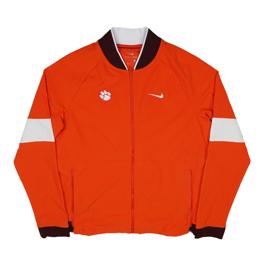 Nike Trackjacket Gr. M