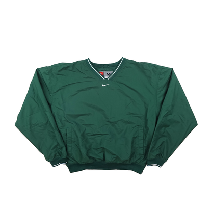 Nike Sweatshirt Gr. M