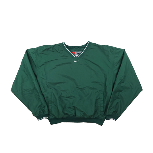 Nike Sweatshirt Gr. M