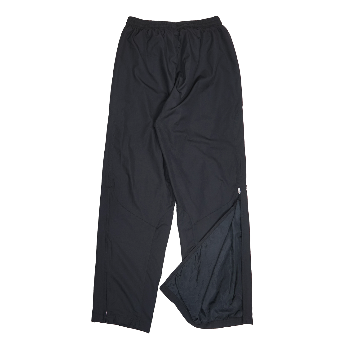 Adidas Trackpants Gr. S