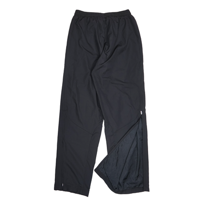 Adidas Trackpants Gr. S