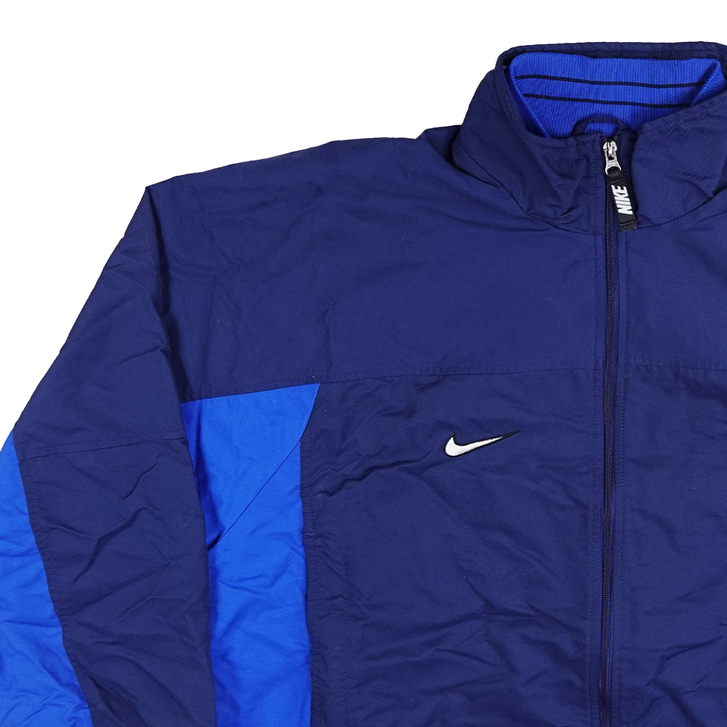 Nike Trackjacket Gr. XL