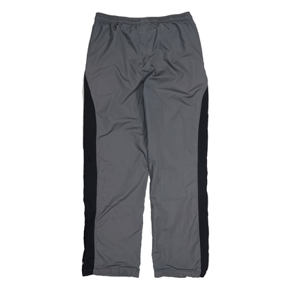Under Armour Trackpants Gr. M