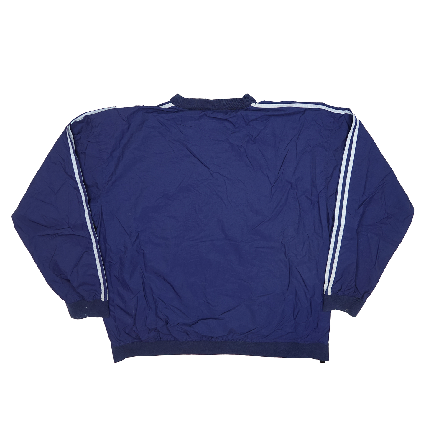 Adidas Sweatshirt Gr. XXL