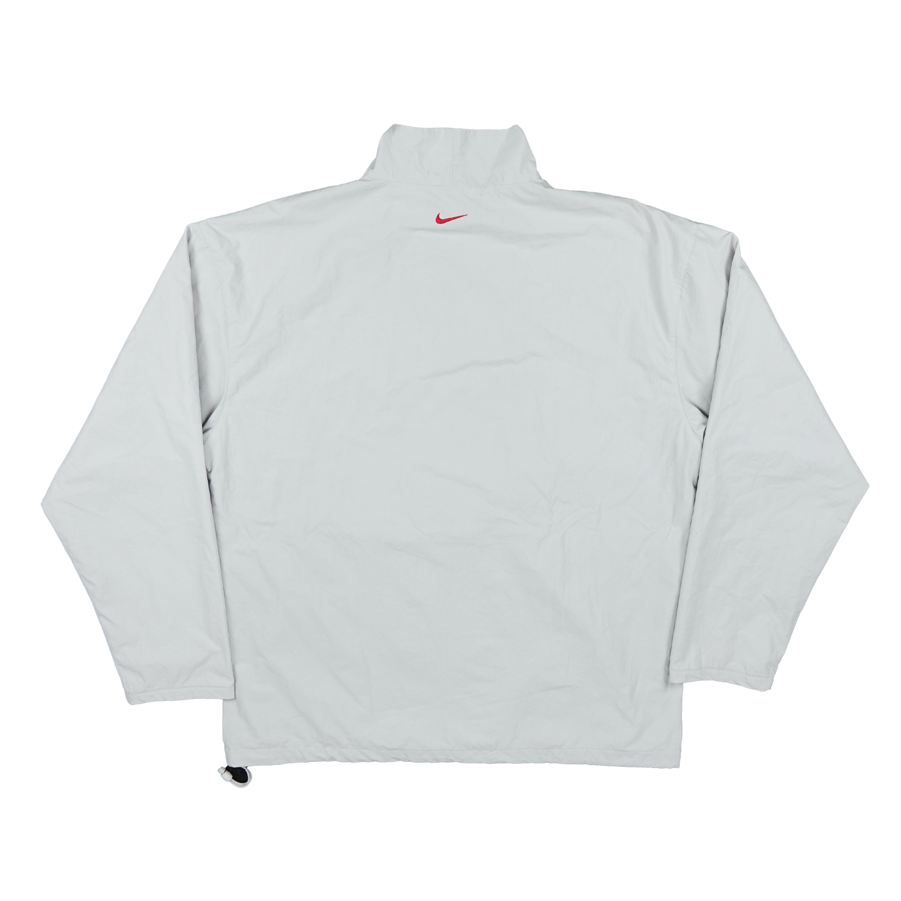 Nike Trackjacket Gr. L