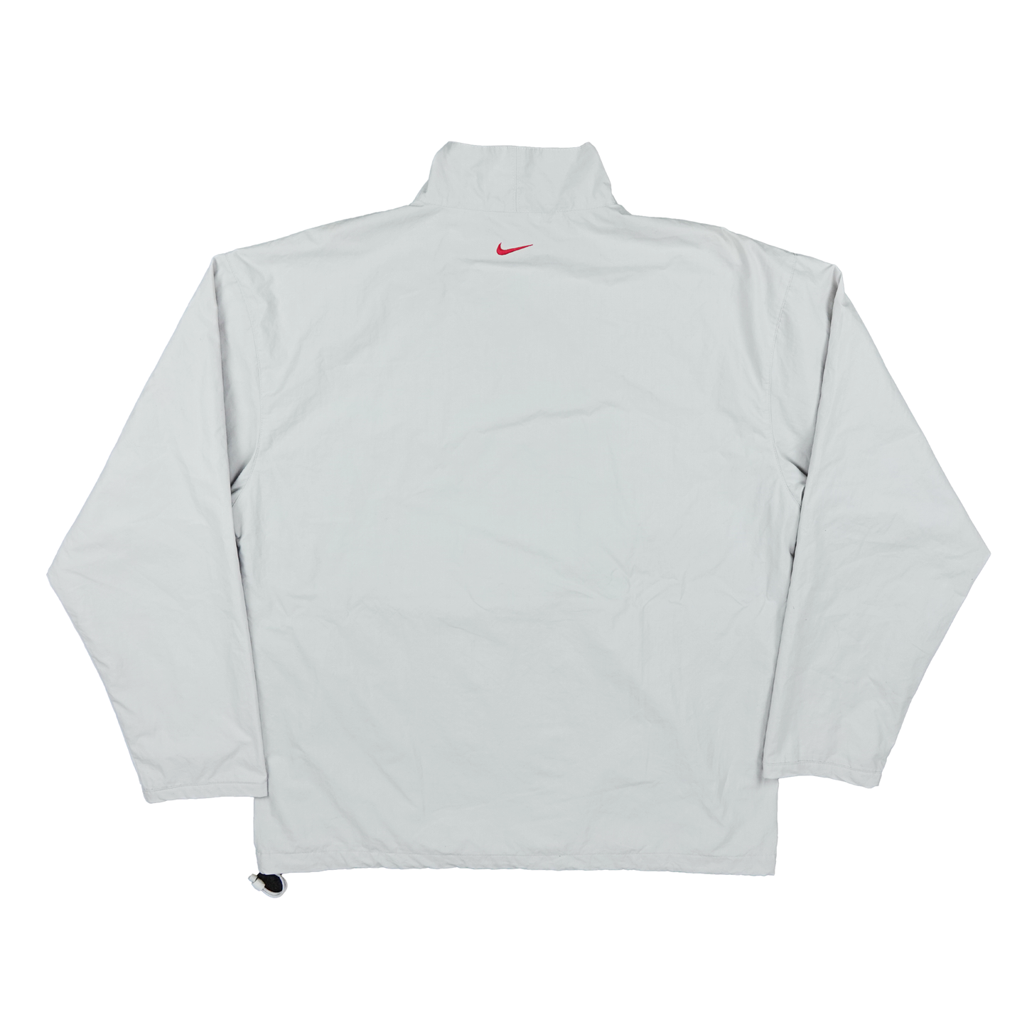 Nike Trackjacket Gr. L