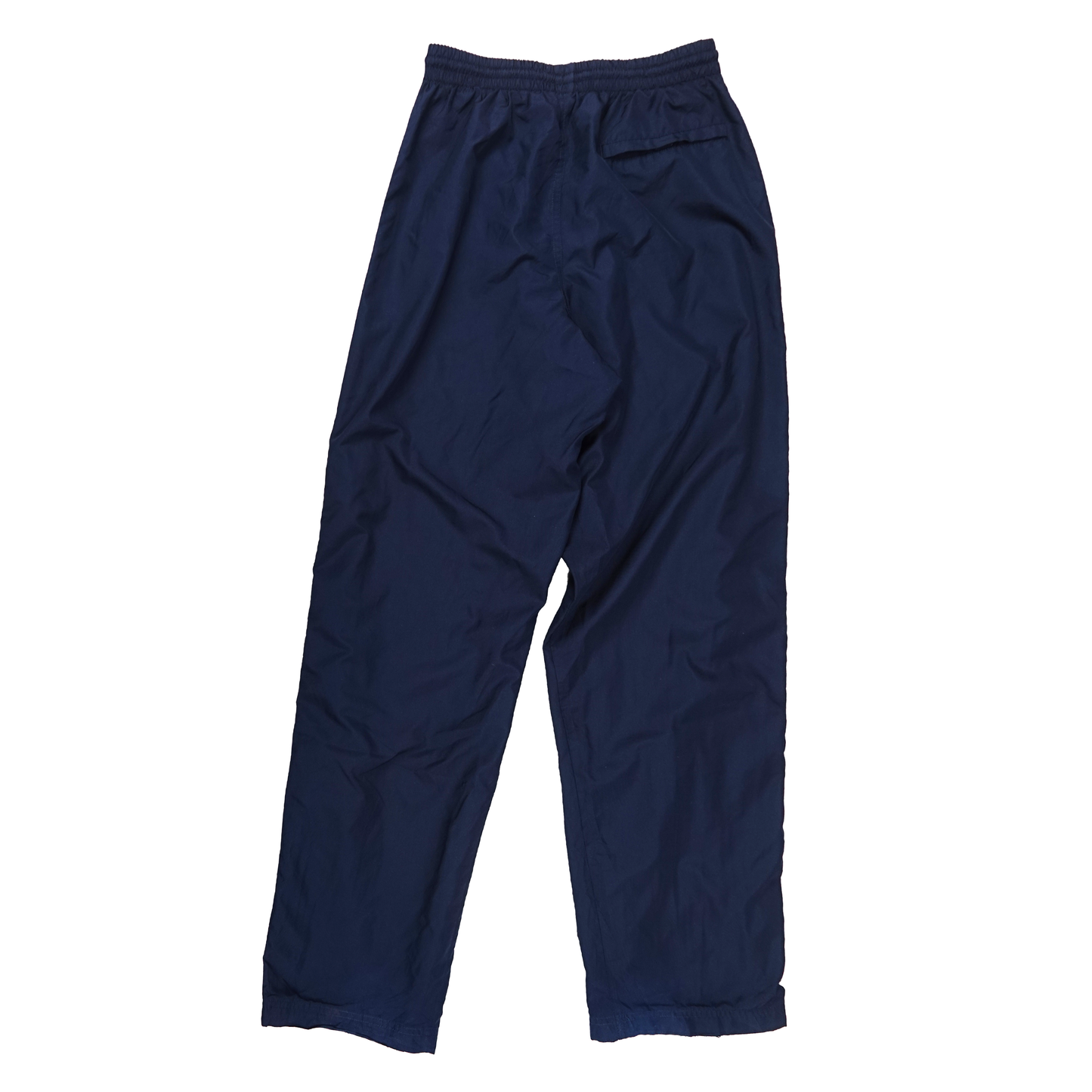 Nike Trackpants Gr. M