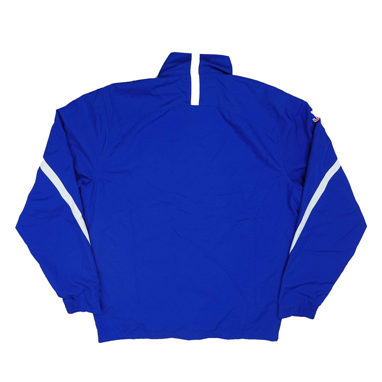 Under Armour Trackjacket Gr. M