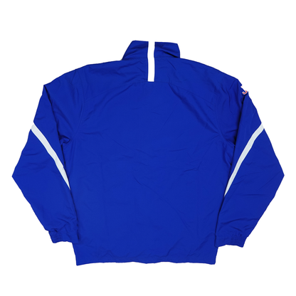 Under Armour Trackjacket Gr. M