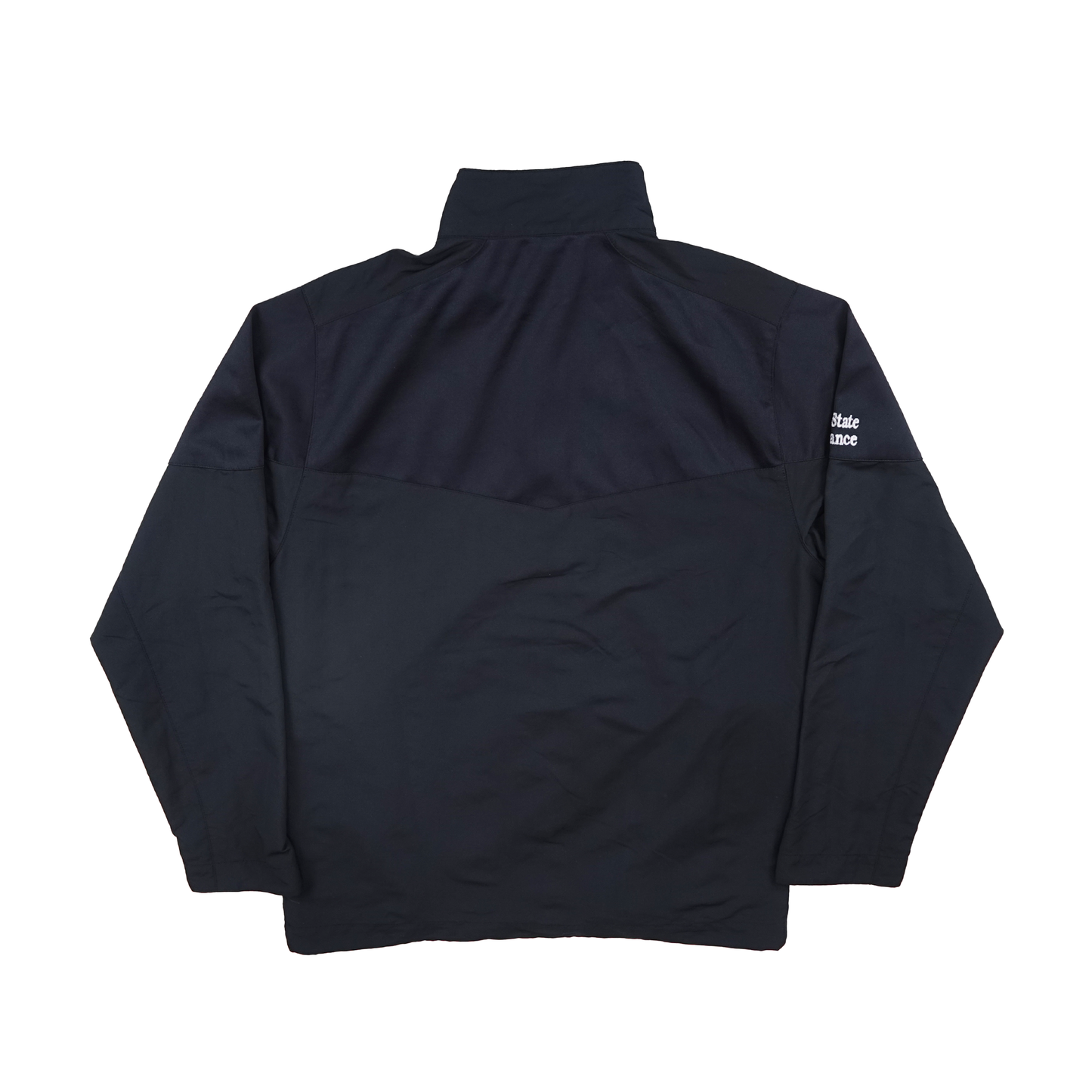 Nike Golf Sweatshirt Gr. S