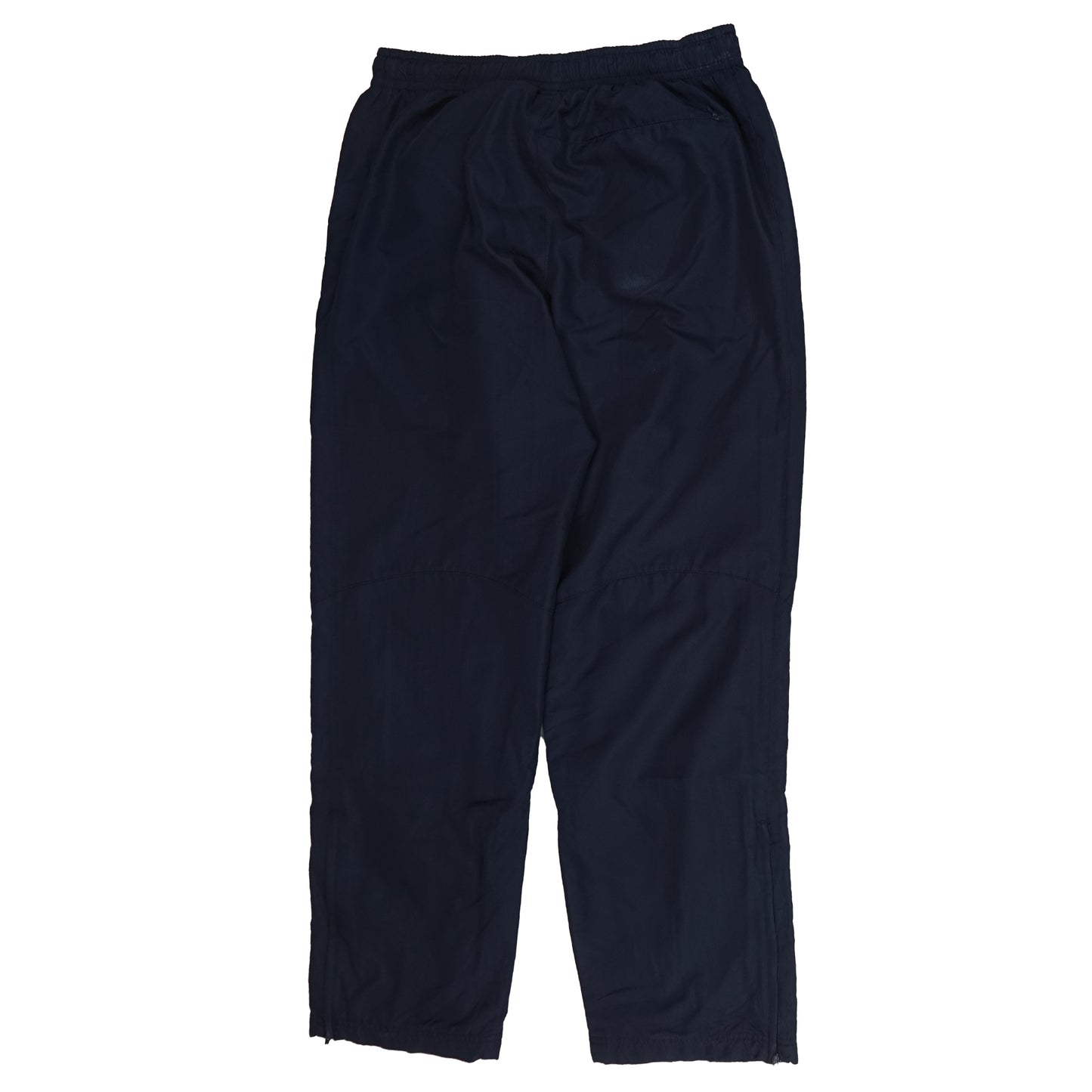 Nike Trackpants Gr. L