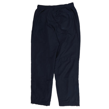 Nike Trackpants Gr. L