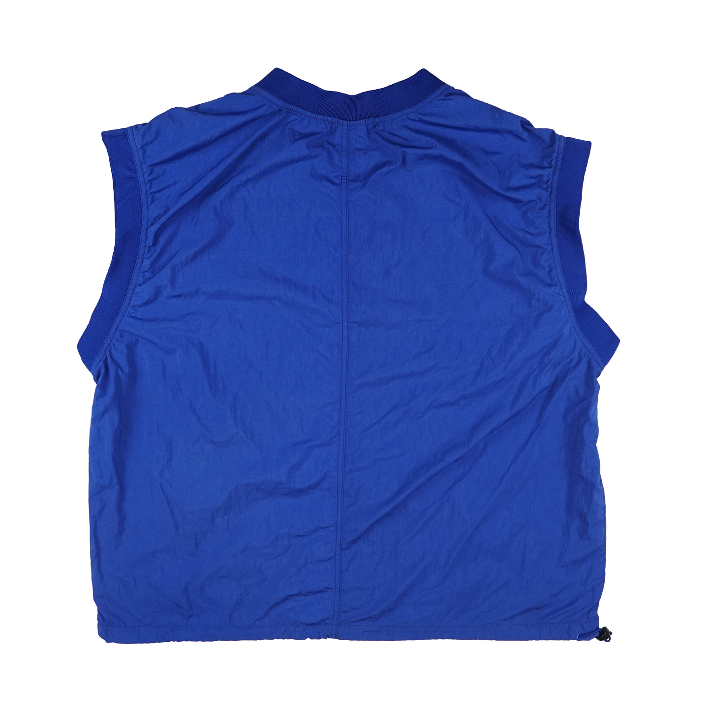 Nike Weste Gr. XXL