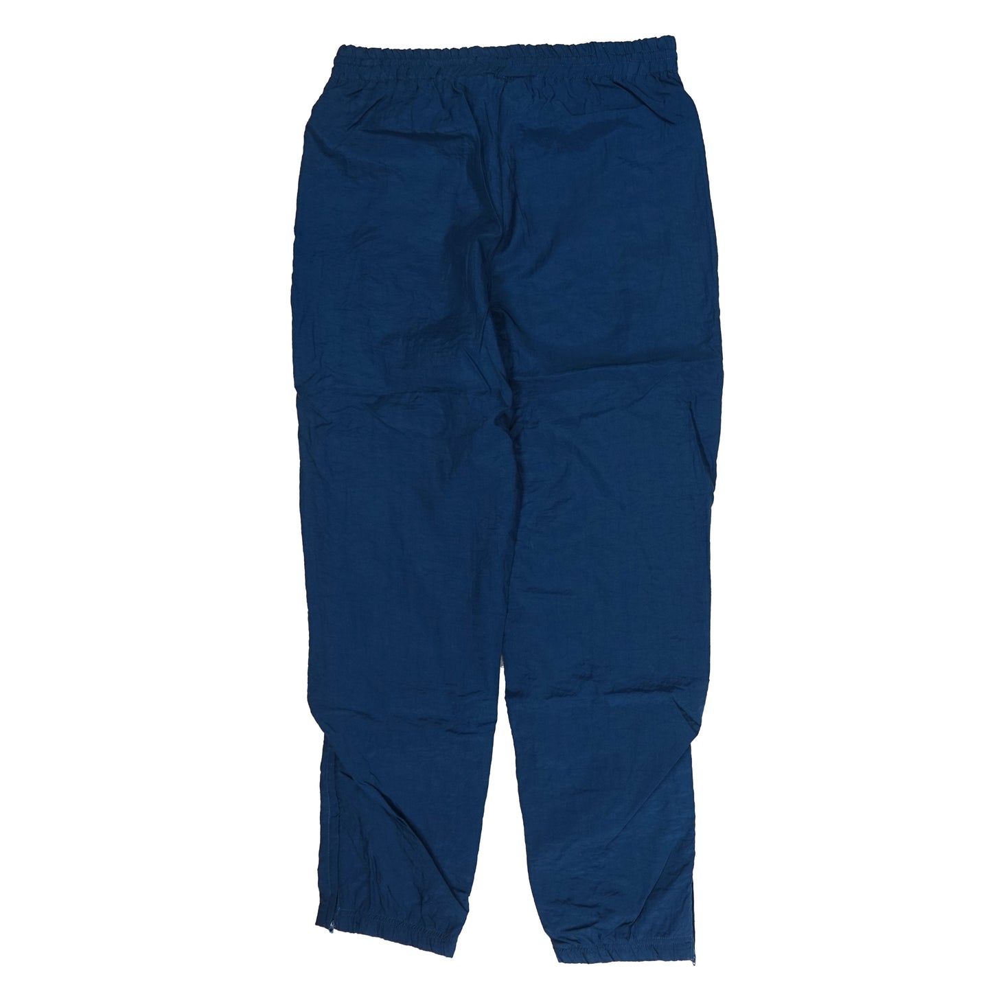 Reebok Trackpants Gr. S