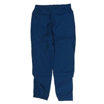 Reebok Trackpants Gr. S