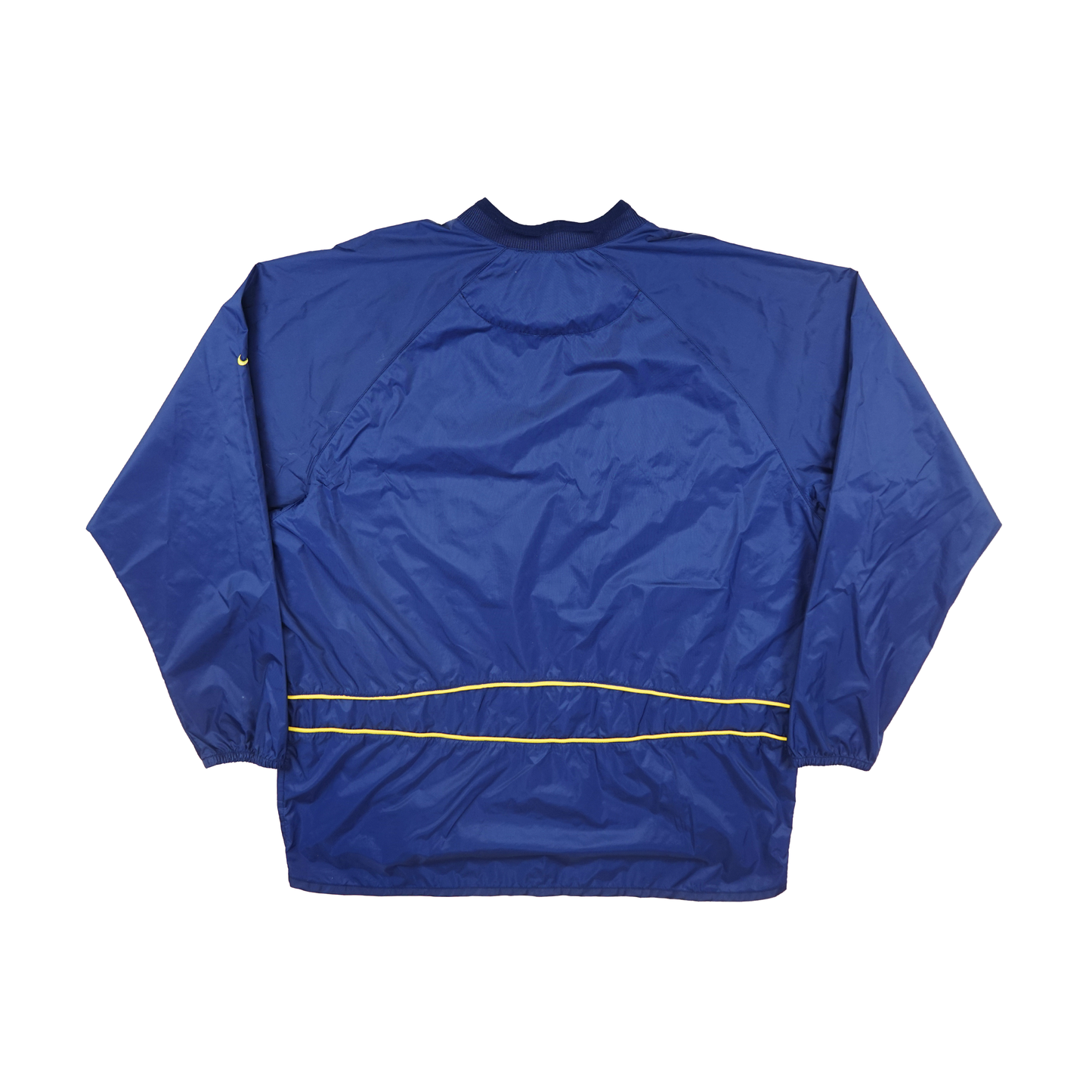 Nike Sweatshirt Gr. XL