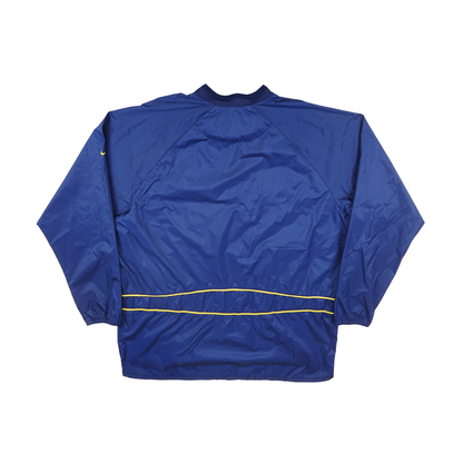 Nike Sweatshirt Gr. XL