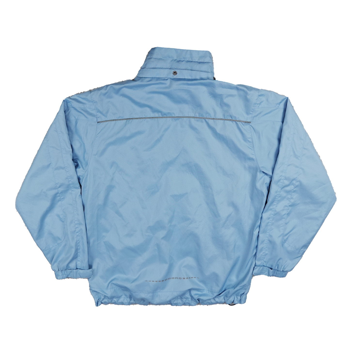 Umbro Trackjacket Gr. 40