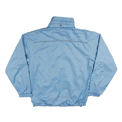 Umbro Trackjacket Gr. 40