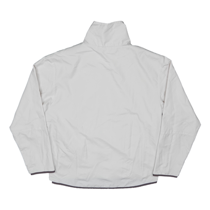 Reebok Trackjacket Gr. M