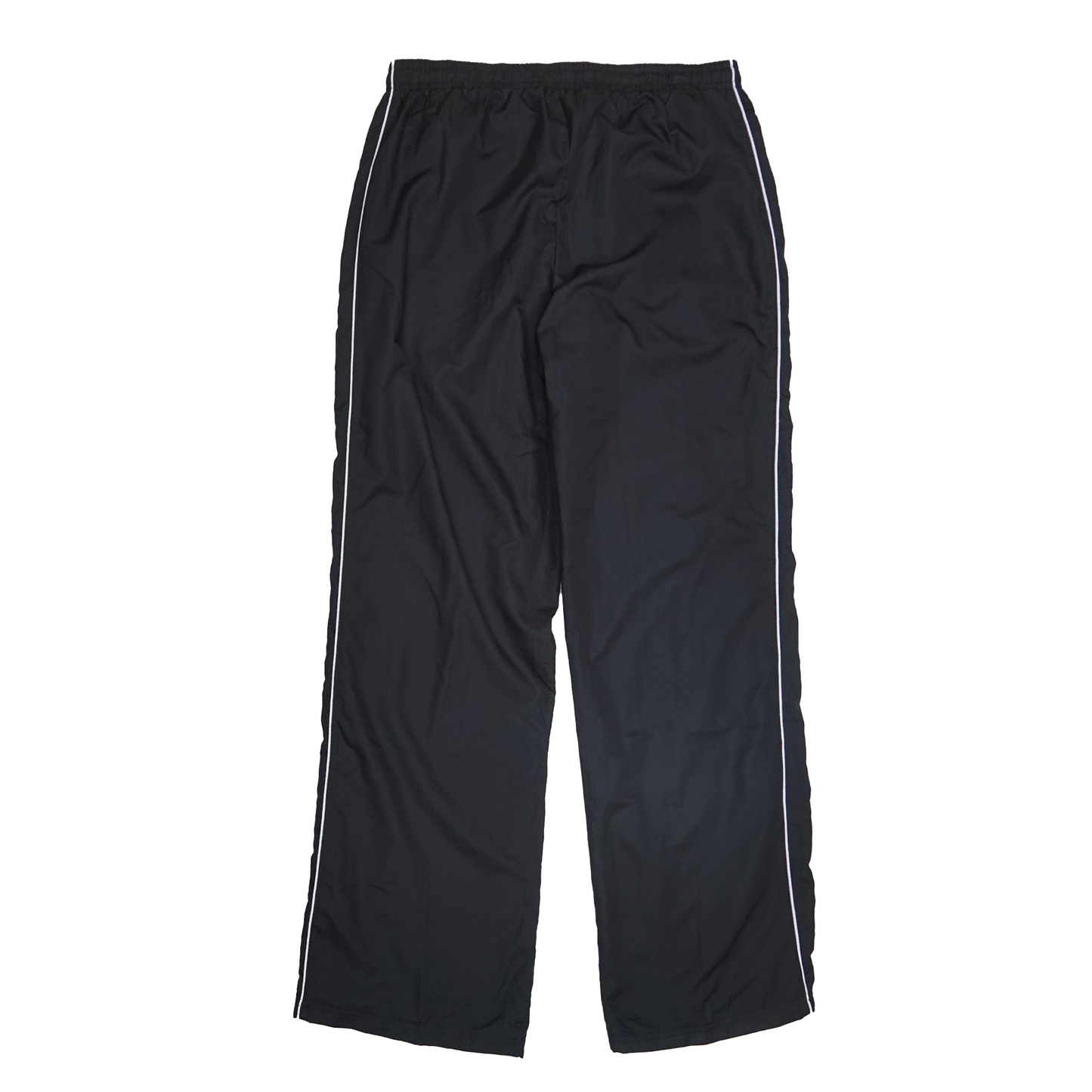 Reebok Trackpants Gr. M
