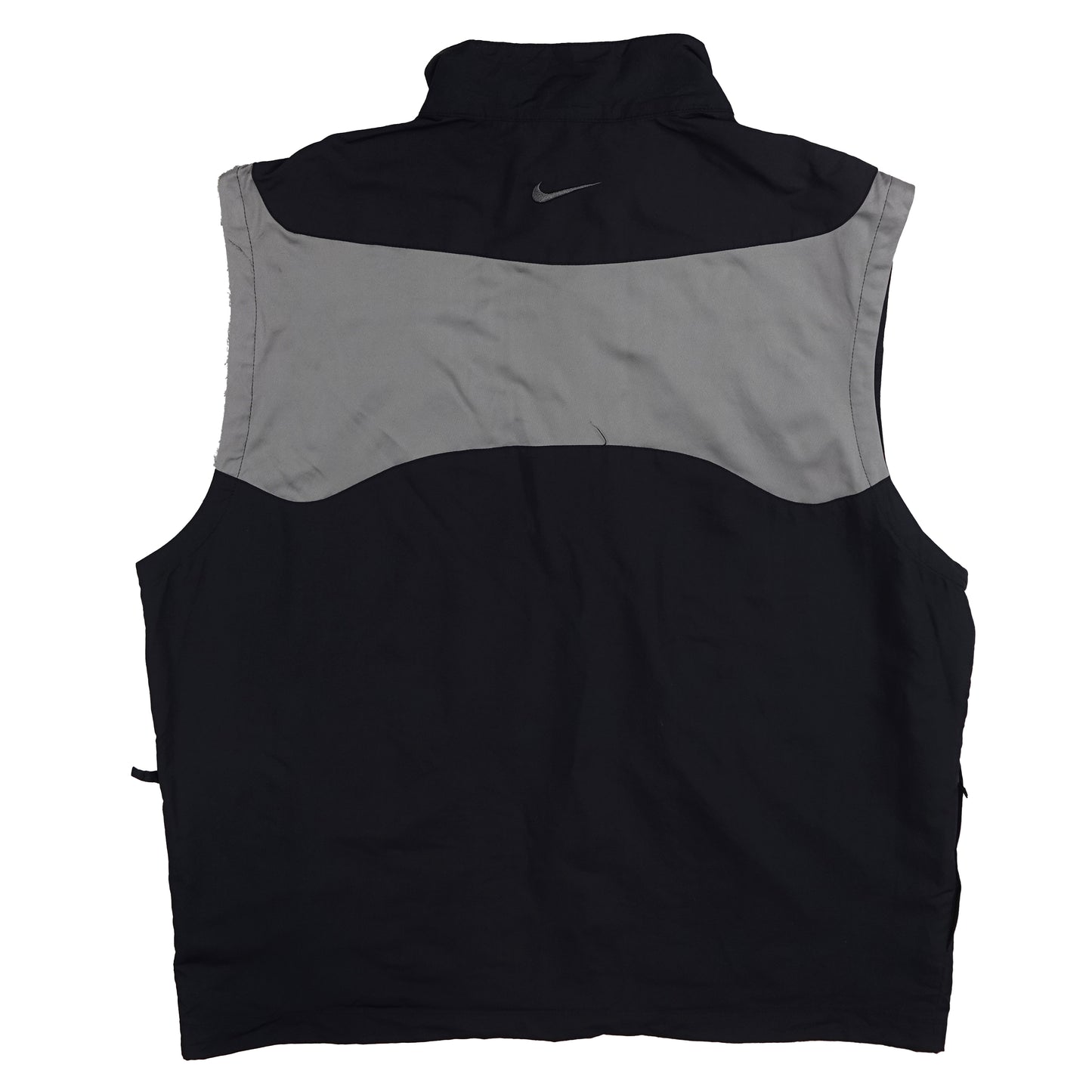 Nike Golf Weste Gr. XXL
