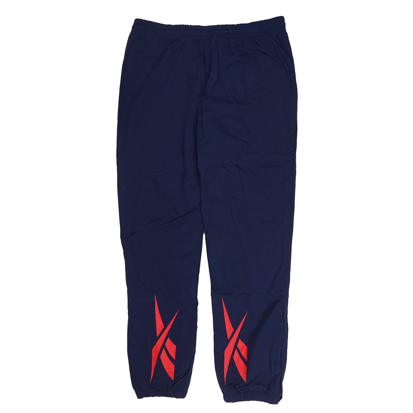 Reebok Trackpants Gr. XL