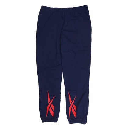 Reebok Trackpants Gr. XL