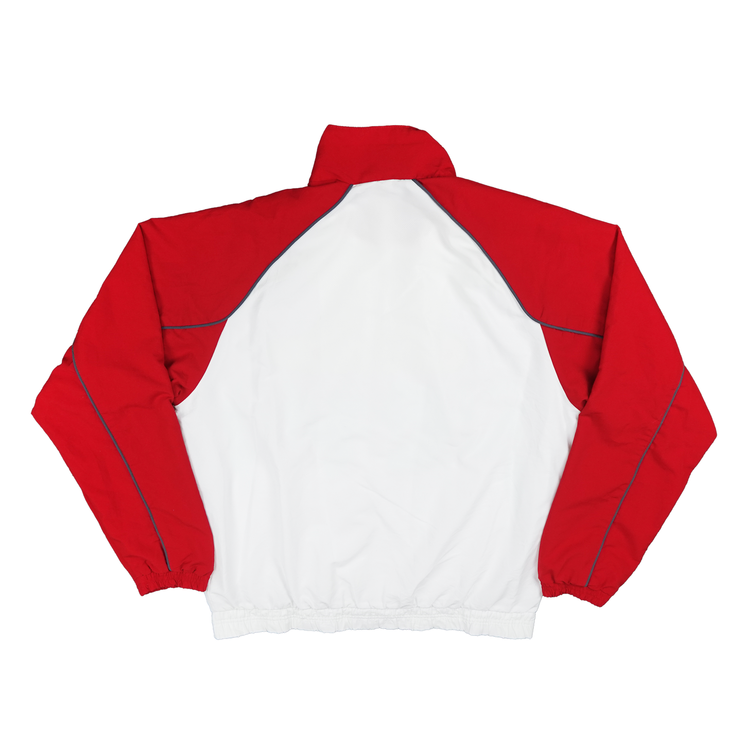 Adidas Trackjacket Gr. L