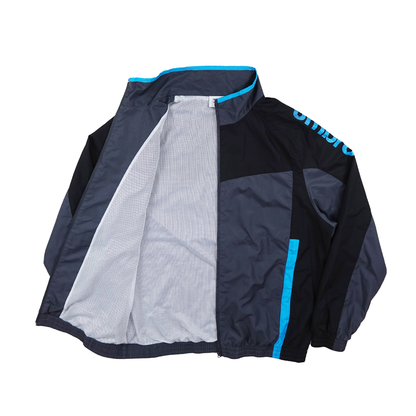 Umbro Trackjacket Gr. XL