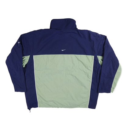 Nike Trackjacket Gr. XXL