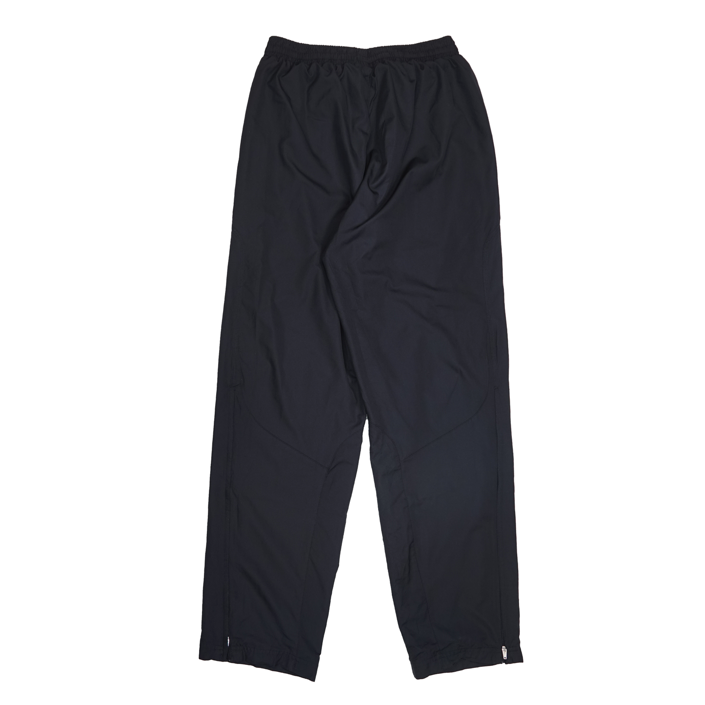 Adidas Trackpants Gr. S