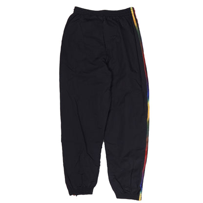 Adidas Trackpants Gr. S