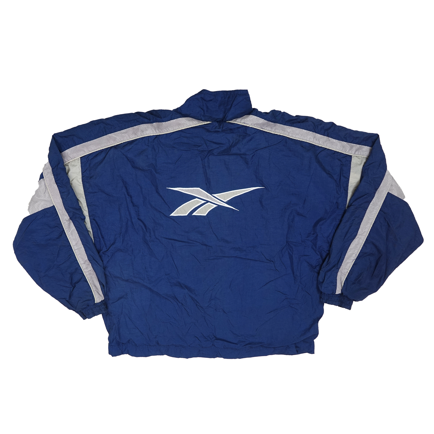 Reebok Trackjacket Gr. M