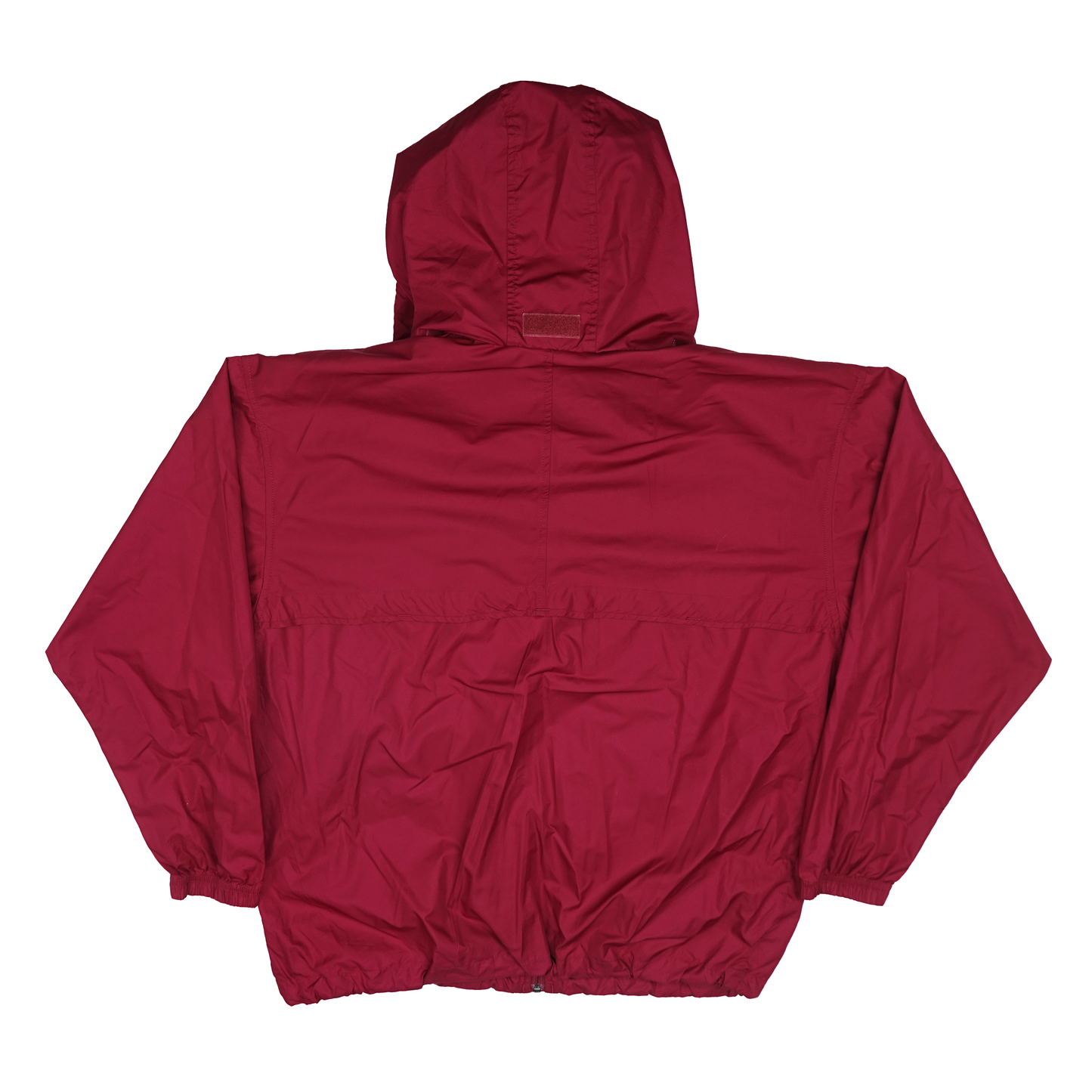 Nike Windbreaker Gr. M