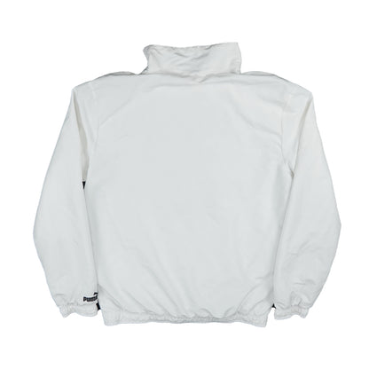 Puma Trackjacket Gr. S