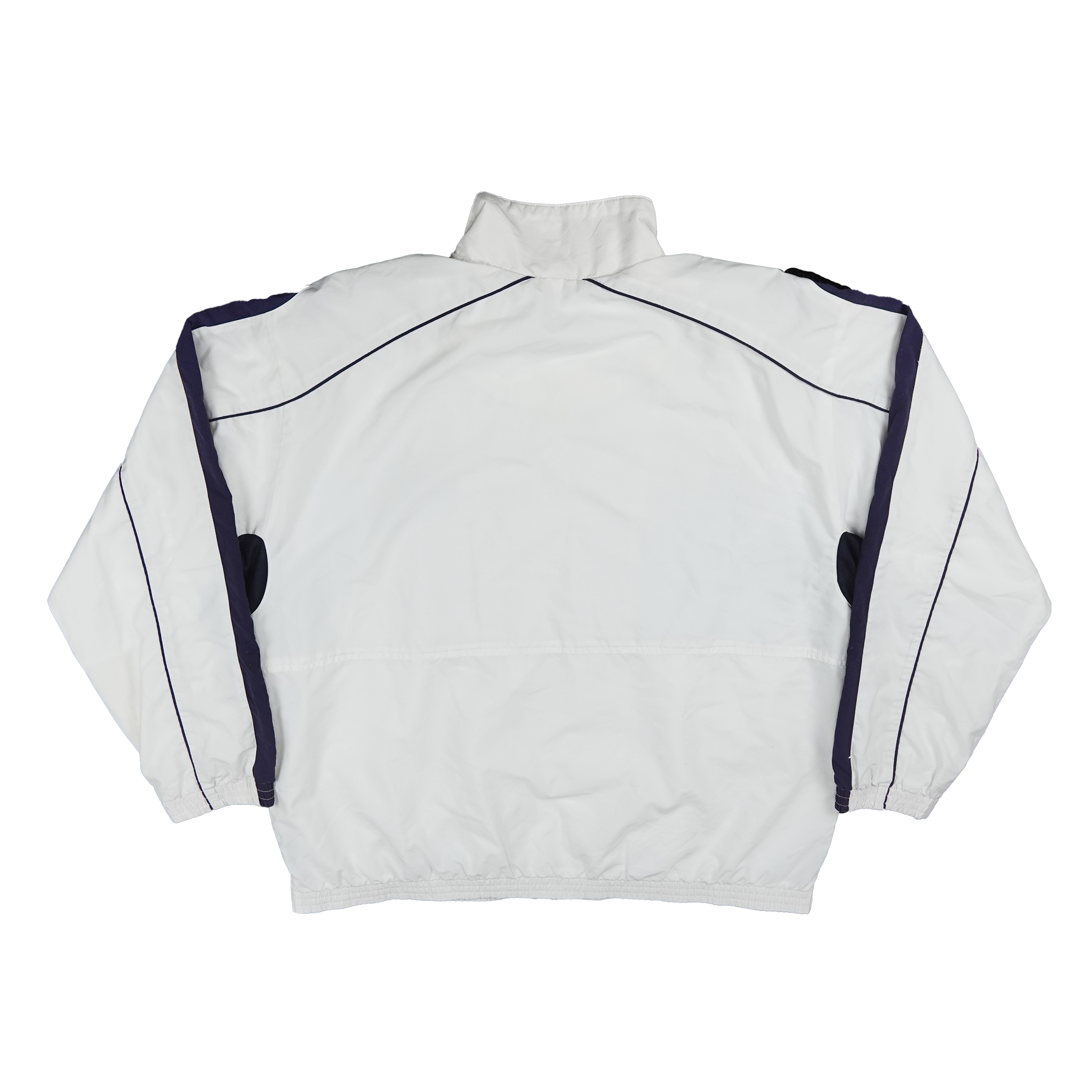 Nike Trackjacket Gr. L