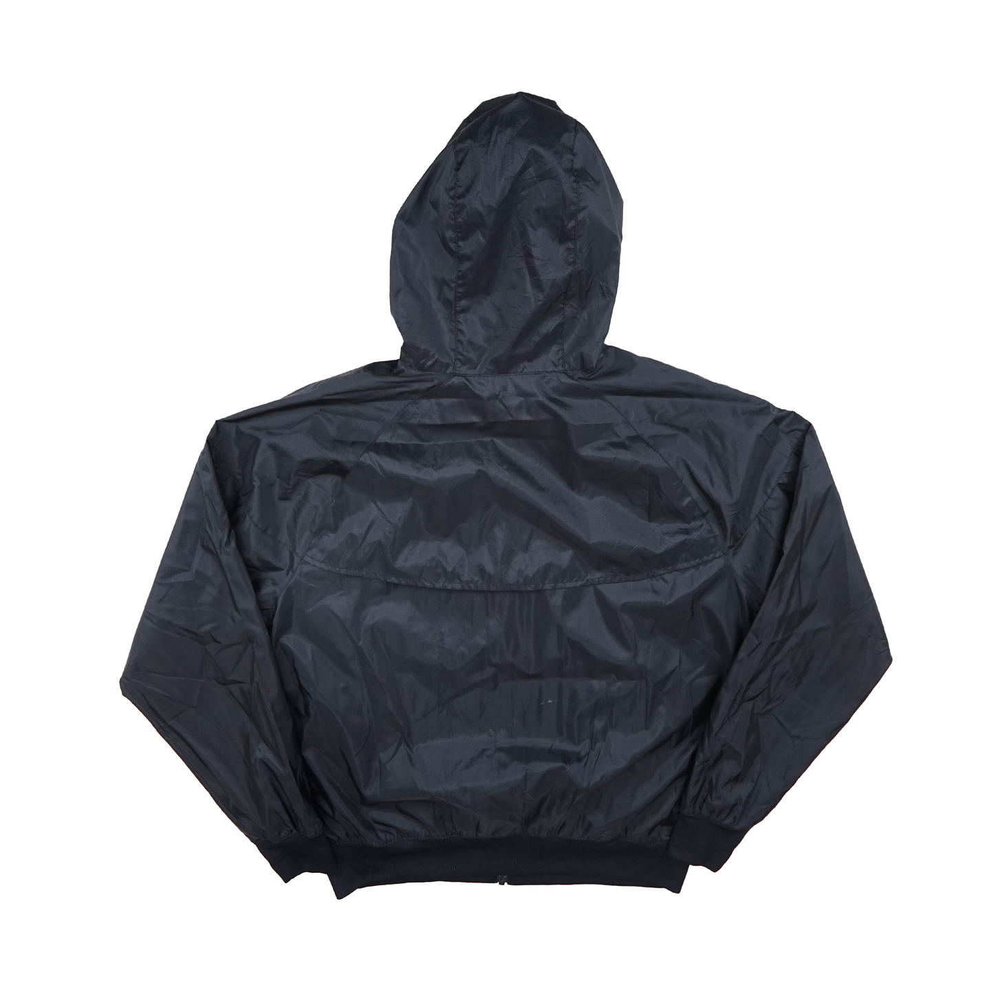 Nike Windbreaker Gr. S