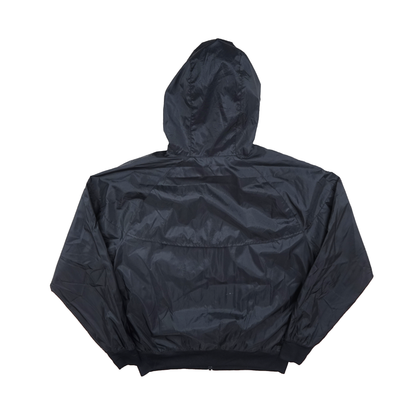 Nike Windbreaker Gr. S