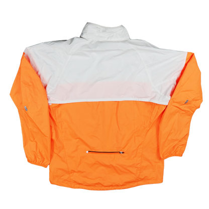 Nike Windbreaker Gr. L