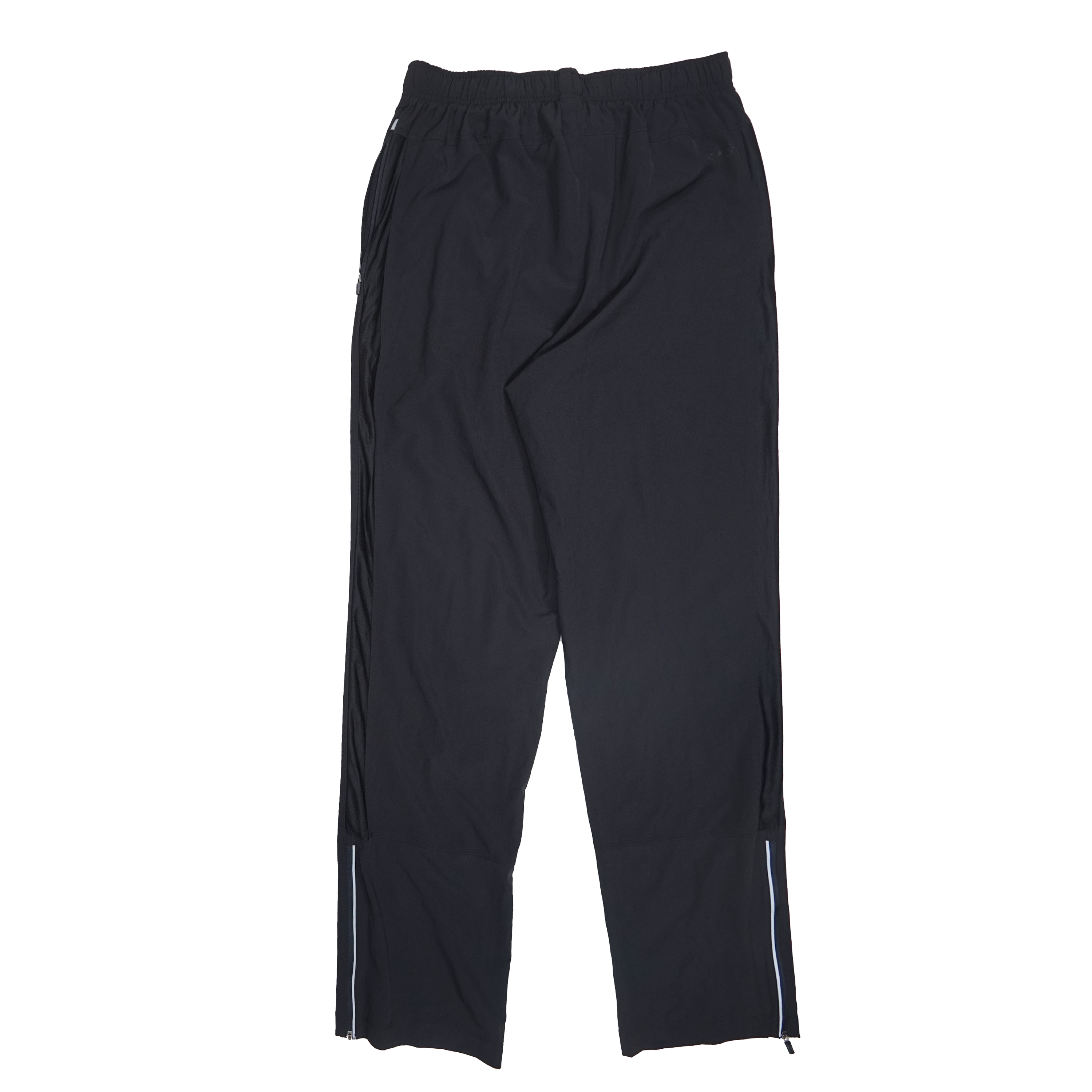 Russell Trackpants Gr. M