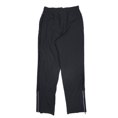 Russell Trackpants Gr. M