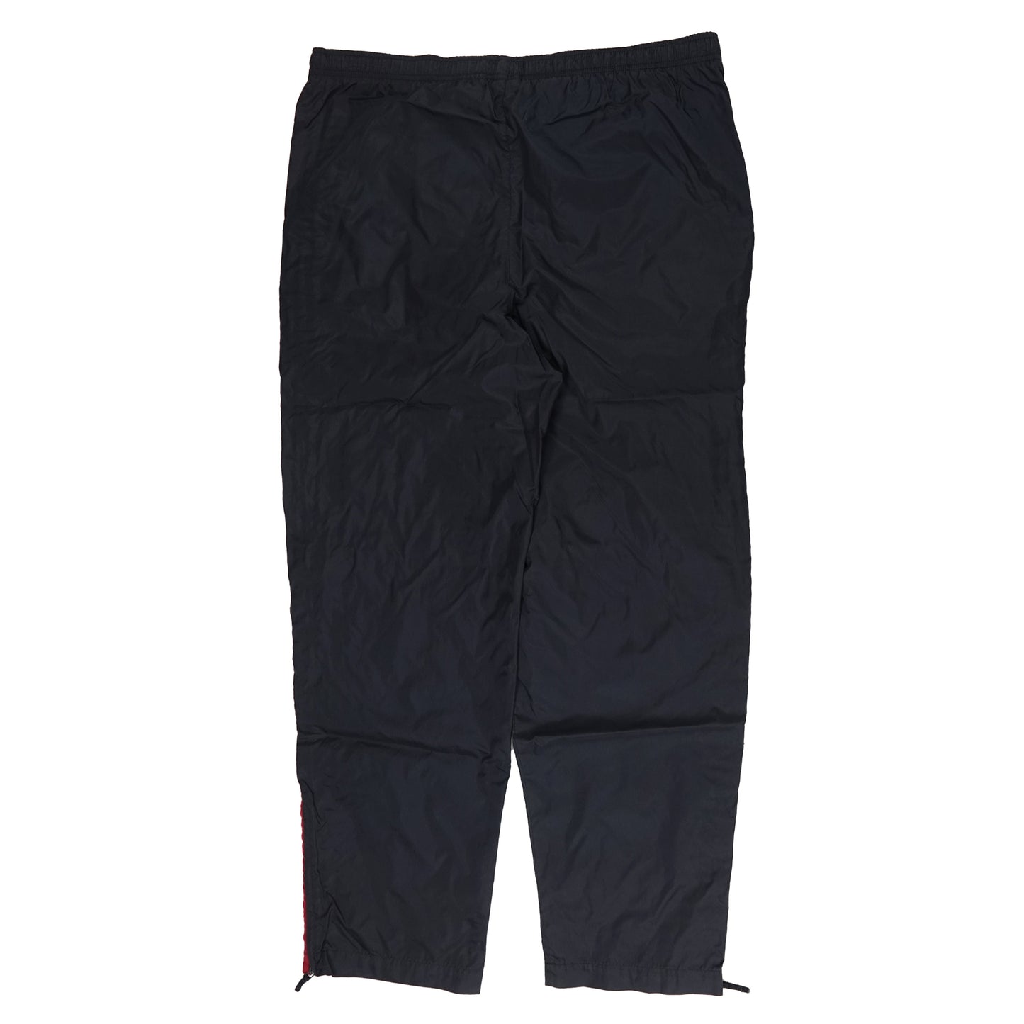 Nike Trackpants Gr. L