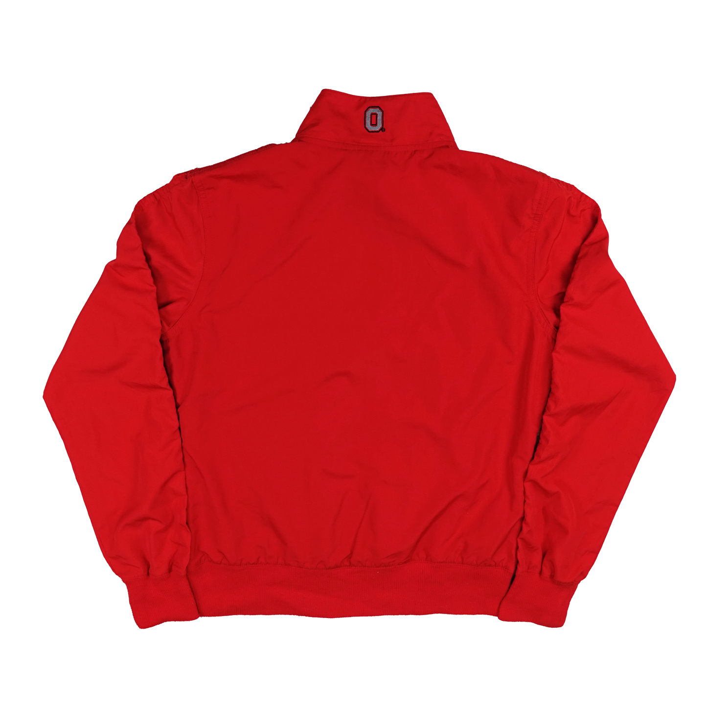 Nike Trackjacket Gr. M