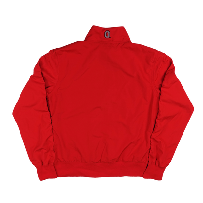 Nike Trackjacket Gr. M
