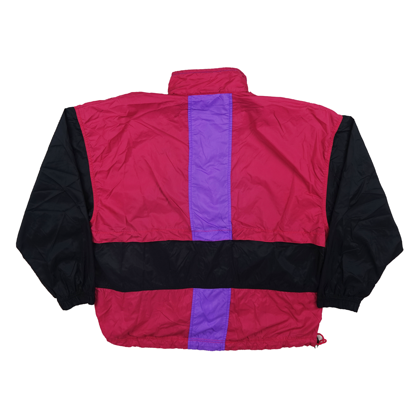 Nike Trackjacket Gr. M
