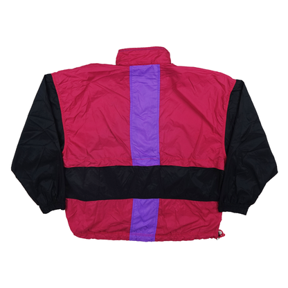 Nike Trackjacket Gr. M
