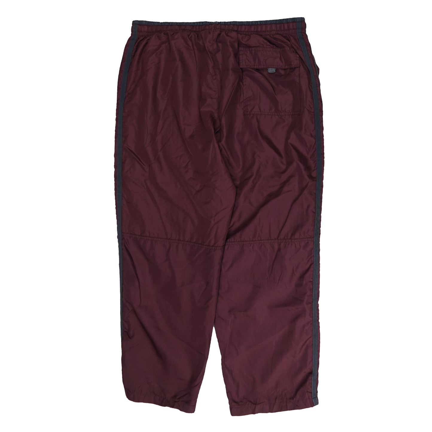 Starter Trackpants Gr. XL