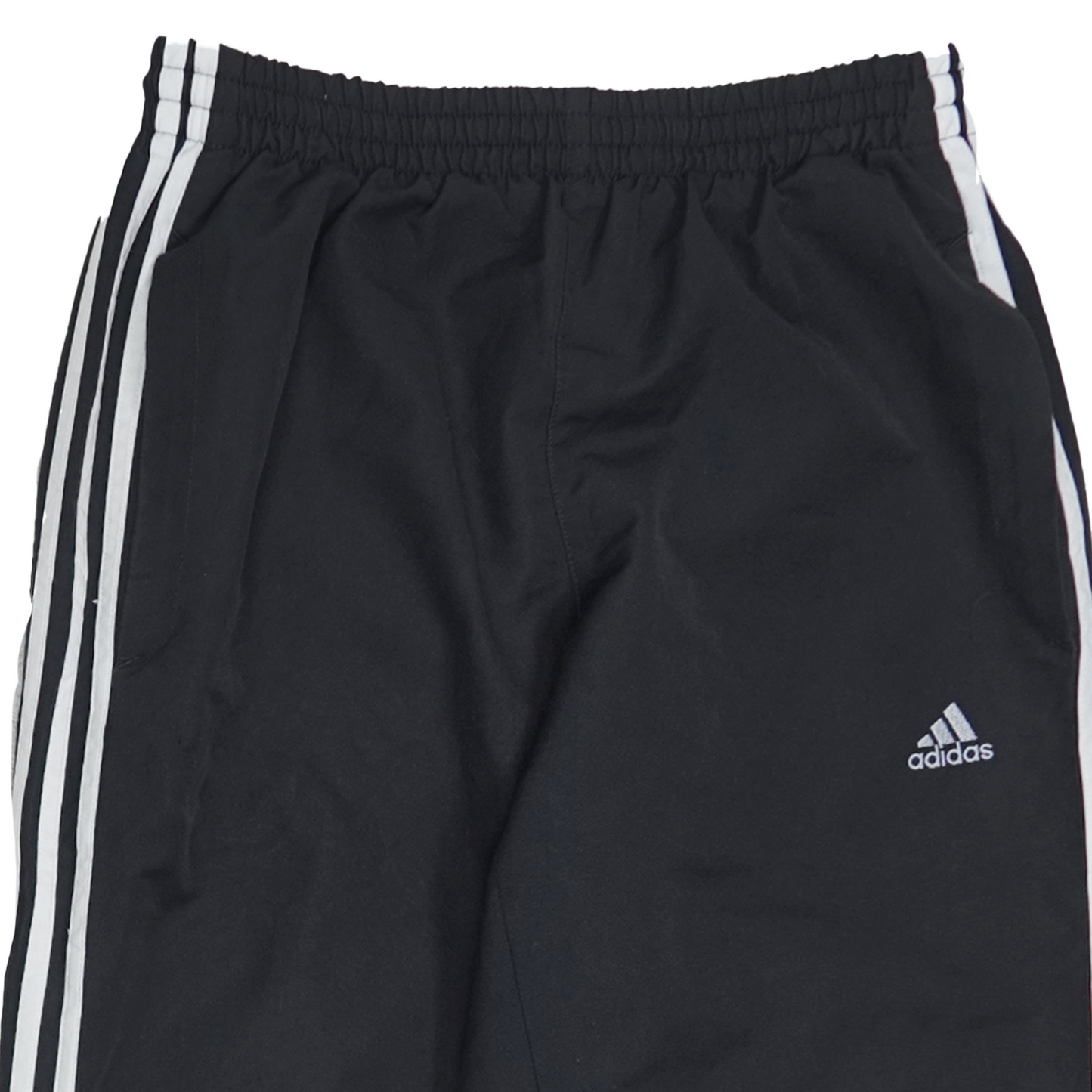 Adidas Trackpants Gr. S